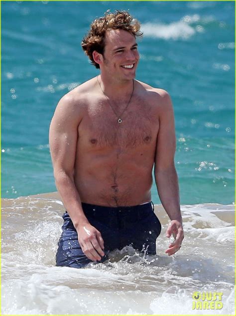 sam claflin nude|See Sam Claflin Nude .